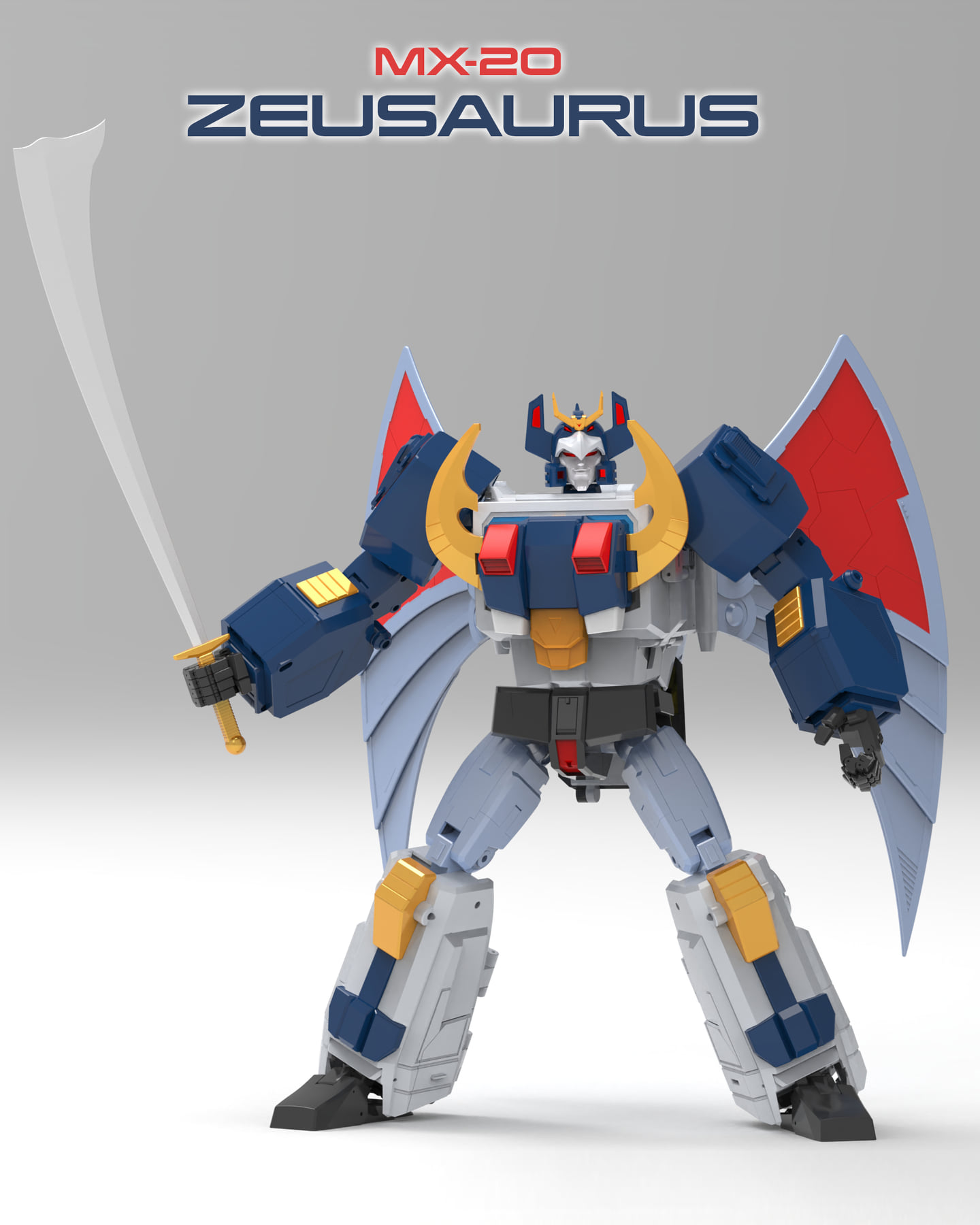 BCS 2022 Winner ｜ Cardfight!! Vanguard Trading Card Game